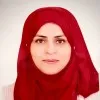 Iram Abid