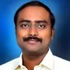 Sharath