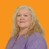 Cindy Odum