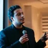 Faisal Alshinaifi