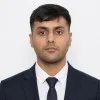 Shashwat Dimri