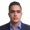 Saad Benabdellah