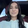 Lily Jackson