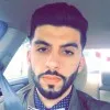 Almahdi Almusawi