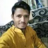 Sachin Valand