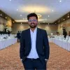 RUSHIKESH SONALE