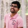 Ravi Polarapu
