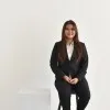 Yohana Meylie