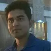 Vivek Jaiswal