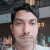 Jay Narayan
