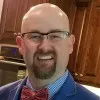 Garrett Sanford MD