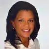 Kasandra Blakely MBA