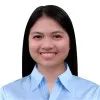Princess Mae Torres