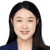 Xintong Xie
