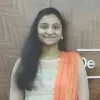Lakshmi Priyanka Buddharaju