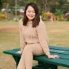 Edlyn Joy Mortero
