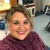 Amy Nix