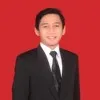 Aldi Gunawan
