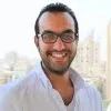 Mohamed