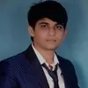 Mohd Uves