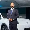 Ibrahim Nassar