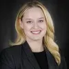 Sarah Hartle