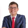 Eddward Rangel Medina