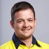 Peter Griffiths