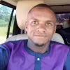 SAMMY SIKINYI