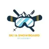 Ski and Snowboard Academy shop