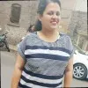 Neelam Mahamuni