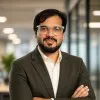 Arslan Hamza