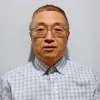 Wayne Wang