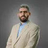 Assem Ali