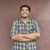 Niaz Khan Ruvanvalisaya
