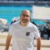 mohamed elhashimey