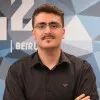 Ali Fayad