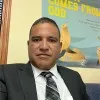 oscar patricio granados sinning