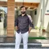 Manohar Singh