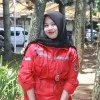 Aprilia Hana Dwi Mustika