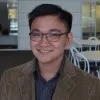 Mathew Corpuz