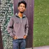 Rohit Kumar
