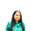 Tulika Kanaujia