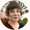 Caroline Croland