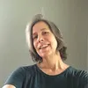 Penny Monjeau