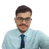 Shiv Narayan