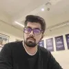 Yasin Shaikh