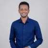 Kirubel Ambaye