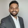 Mathesh Rao