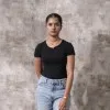 Vaishali